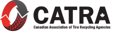 CATRA Reporting